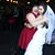 Melissa McClure Vint's profile image