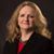 Tammy Randolph's profile image