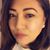Karina Ascencion's profile image