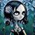 Leah Smith's profile image