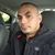 Sal Arreola's profile image