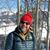 Bob Geremia's profile image