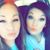 Amber Smith's profile image