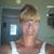 Lori Mattick's profile image