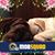 Lori Lee Stenske's profile image