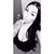 Lori Ann Htx's profile image
