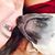 Lidia Rdgz's profile image