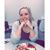 Morgan Duckworth's profile image