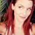 Amy Leigh Playforth's profile image