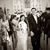 Jessica Millan Panichello's profile image