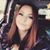 Taryn Spraggs's profile image