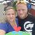 David John Meyer's profile image