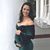 Jessica Bullock Scarratt's profile image