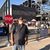 Gerald Basler's profile image