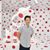 Andy Phan's profile image