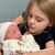 Amy Wells-Sparkman's profile image