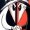 Anthony Baker's profile image
