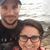 Amanda Mayer Laufenberg's profile image