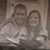 Trish Stevens's profile image