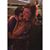 Hannah Annette Hatcher's profile image