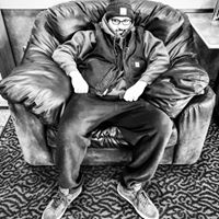 Joe Geibel's profile image