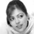 Sophia Bhanji's profile image