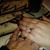 Debbie Webb Caribardi's profile image
