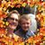 Marcia Jean O'Neill's profile image