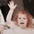 Anna Lonon's profile image