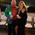 Jenni Greenwell-Thompkins's profile image