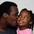 Marquise Le' Rue Wells's profile image