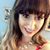 Ellie Clark's profile image