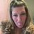 Jeanine Valek Savage's profile image
