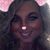 Lissa Martin Winland's profile image