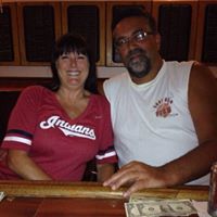 Gail Rogers's profile image