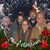 Kathy Witsil's profile image