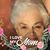 Debbie Turley Womack's profile image