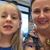 Jill Kelly Knuth's profile image