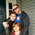 Josh Hoyt's profile image