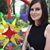 Haley Prater's profile image