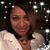 Andrea T. Greene's profile image