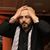 Charlie Yurick's profile image