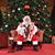 Muffin Gilmer's profile image