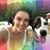 Lilly Steele's profile image
