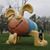 Caroline Casati's profile image