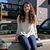 Anna Grace Guercio's profile image