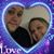 Phillip Nichols's profile image