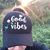 Jamie Kidwell Roe's profile image