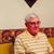 Walt Shaw's profile image