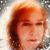 Christine M Haley's profile image